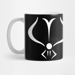 beelzebub Mug